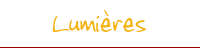 lampes halogenes